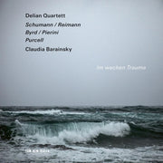 Im Wachen Traume - Schumann / Reimann /