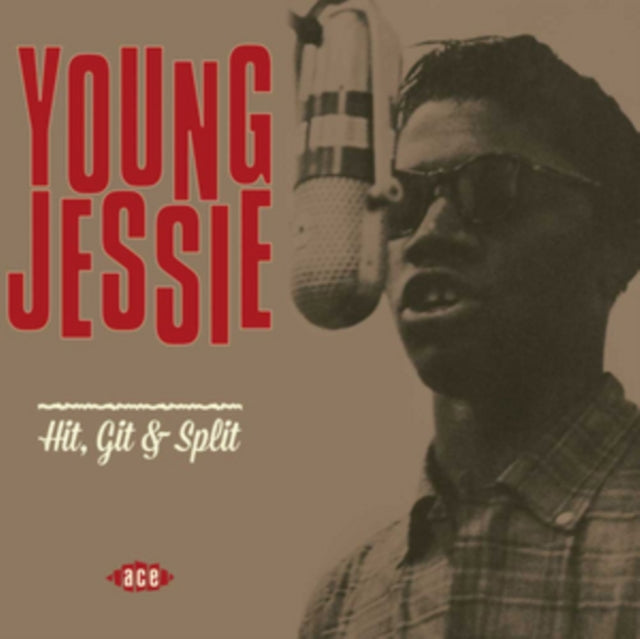 Hit. Git & Split