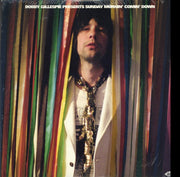Bobby Gillespie Presents Sunday Mornin C