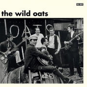 The Wild Oats