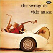 The Swingin St