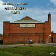 Bob Stanley & Pete Wiggs Present Occasio