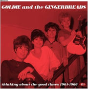 Thinking About The Good Times 1964-1966