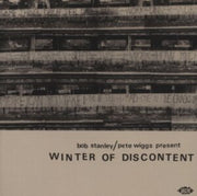 Bob Stanley / Pete Wiggs Present Winter