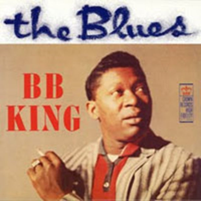 Blues