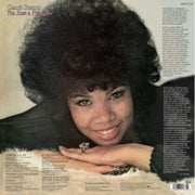 Im Just A Prisoner