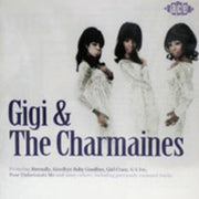 Gigi & The Charmaines