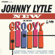 New And Groovy