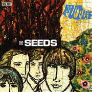 Future Deluxe Edition
