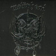 Motorhead