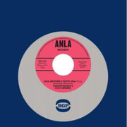 Soul Brothers Testify Part 1 / Soul Brot