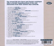 Honey & Wine - Another Gerry Goffin & Ca