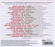 How Many Roads - Black America Sings Bob