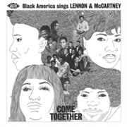 Come Together - Black America Sings Lenn