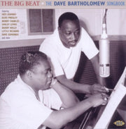 The Big Beat - The Dave Bartholomew Song