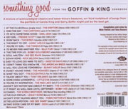 Something Good - From The Goffin & King