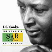 The Complete Sar Recordings