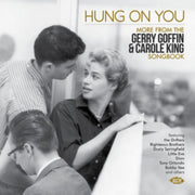 Hung On You-more From The Gerry Goffin