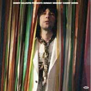 Bobby Gillespie Presents Sunday Mornin C