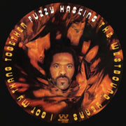 I Got My Thang Together The Westbound Ye