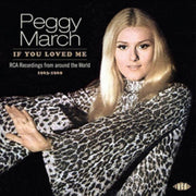 If You Loved Me Rca Recordings From Arou