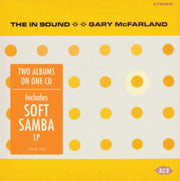 The In Sound / Soft Samba