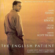 The English Patient