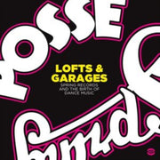 Lofts & Garages - Spring Records And The