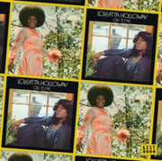Loleatta / Cry To Me