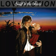 Love / Action