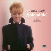 Splendido The Italian Singles Collection