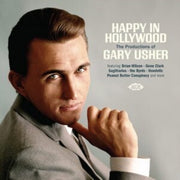 Happy In Hollywood - The Productions Of