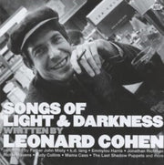 Songs Of Light & Darkness Written By Leo