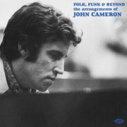 Folk. Funk & Beyond - The Arrangements O