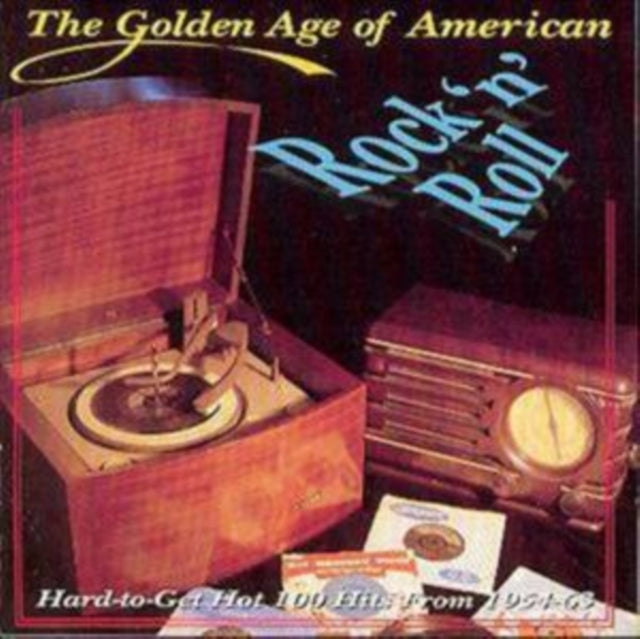 Golden Age/american.