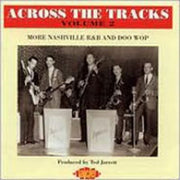 Across The Tracks 2