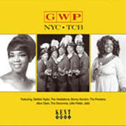 Gwp Nyc Tcb
