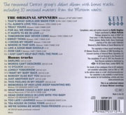 Truly Yours - Their First Motown Album