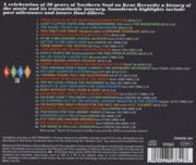 Kent 30 - Best Of Kent Northern 1982-201