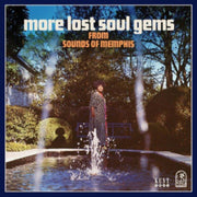 More Lost Soul Gems From Sounds Of