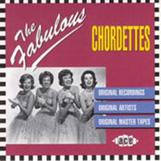 Mainly Rock N Roll
