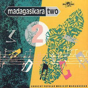 Madagasikara Vol.2