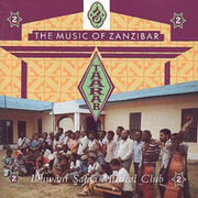 Taarab Vol.2