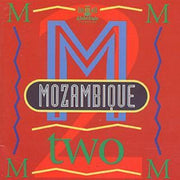 Mozambique 2