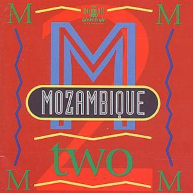 Mozambique 2