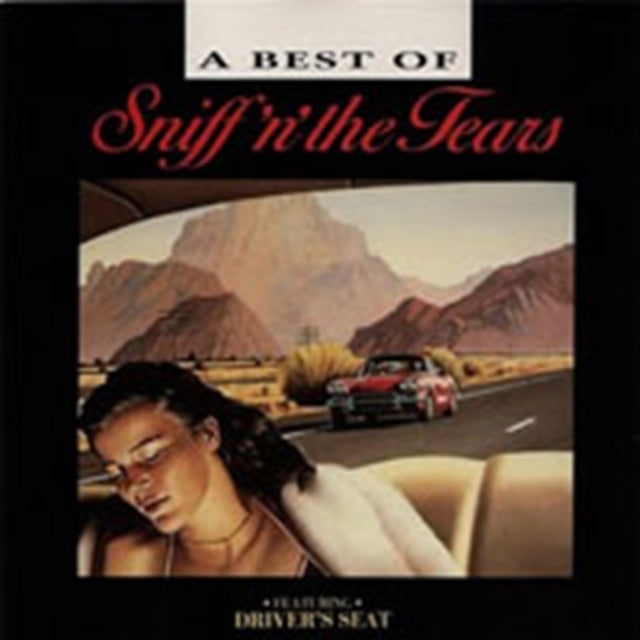 Best Of...