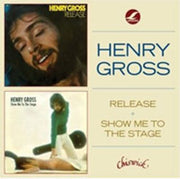 Release/show Me To The Stage - Hits 93