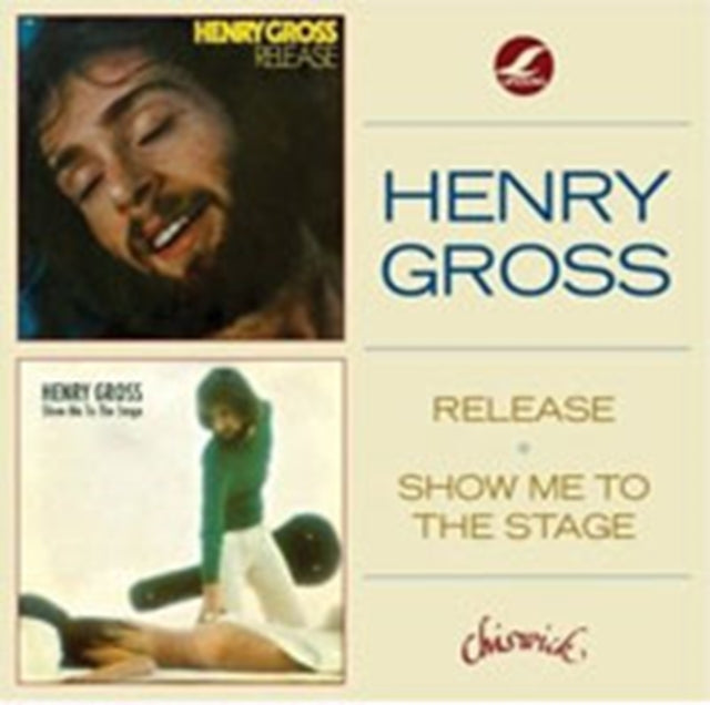 Release/show Me To The Stage - Hits 93