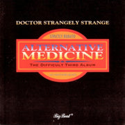 Alternative Medicine