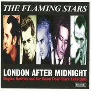 London After Midnight